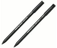 Edding 41300001, Edding Fasermaler 1300-01