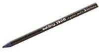 edding 1300 Fasermaler rosa