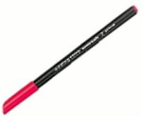 Edding 41300002, Edding Fasermaler 1300-02