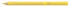 Faber-Castell Jumbo Grip