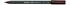 edding 1255 Kalligrafiestift