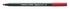 edding 1255 Kalligrafiestift