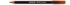 edding 1340 Pinselstift