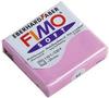 FIMO 8020-62, FIMO SOFT Modelliermasse, ofenhärtend, lavendel, 57 g, Art#...