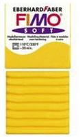 FIMO soft 8020 56g t&uuml;rkisfarben, 1 St&uuml;ck