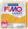 Modelliermasse Fimo effect gold metallic, 57g