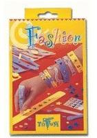 Totum GmbH Fashion Moosgummi Armb&auml;nder