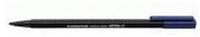 STAEDTLER 323-9, Staedtler 323-9 Fasermaler triplus color 323 - ca. 1,0 mm,...