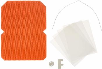 Ursus Window-Color-Laternenpackung Halloween