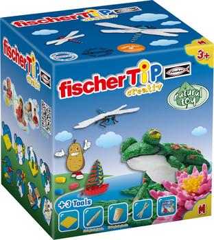 Fischer TiP Box M (49111)