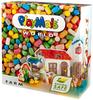 PLAYMAIS 160012.1, PlayMais Classic WORLD Farm