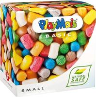 PLAYMAIS 160023, PLAYMAIS 160023 PlayMais Classic BASIC Small