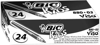 BIC Fasermaler Visa 880
