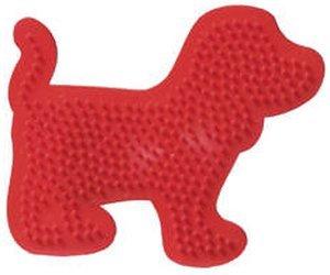 SES Creative Bügelperlenset Hund (793)