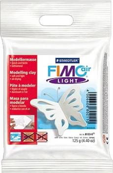 Fimo air Light 125 g