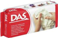 LER. 500g. Hvid