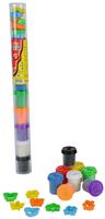 SIMBA ART&FUN 106329290, SIMBA ART&FUN SIMBA 106329290 Art&Fun Knetdosen in...