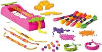 BeCreative Freundschaftsb&auml;ndchen / Ravensburger Spieleverlag / Spiel