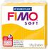 Fimo Soft sonnengelb (802016)