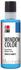 Marabu Fun & Fancy 80 ml