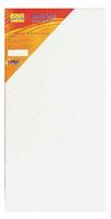 KREUL Keilrahmen SOLO Goya BASIC LINE, 800 x 1.200 mm