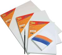 KREUL Keilrahmen SOLO Goya BASIC LINE, 400 x 600 mm