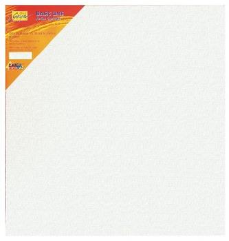 C. Kreul Solo Goya Basic Line Keilrahmen 80 x 80 cm (648080)
