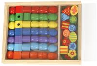 Lena 32010, Lena Basteln Super beads (32010)