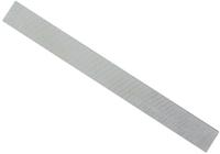 Format - Specksteinkreide A50st. 100x10x10mm Lyra