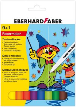 Eberhard Faber Zaubermarker (551010)