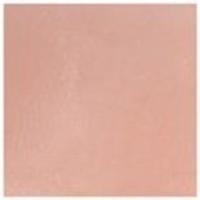 STAEDTLER 8020-205, STAEDTLER FIMO 8020-205, Modellierton, Rose, Erwachsener, 1