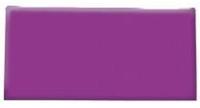 FIMO 8010-61, Fimo Mod.masse effect lila metallic