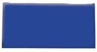 RAYHER 34025565, RAYHER 34025565 Fimo effect Modelliermasse Edelstein, eisblau,