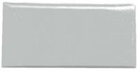 Staedtler 8020-80, Staedtler Fimo Soft 8020-80 Modelliermasse 57g delfingrau 56