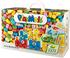 PlayMais Fun to Learn - Numbers (160170)