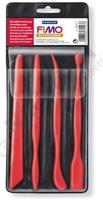 Staedtler 8711, Staedtler FIMO 8711 Modellierwerkzeuge