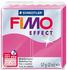 Fimo effect 56 g