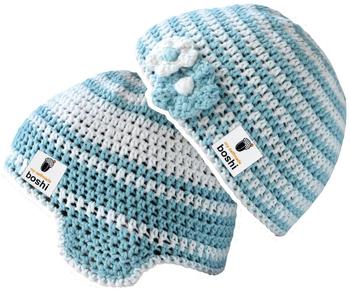 Noris myboshi Baby - Funabashi/Iwaki