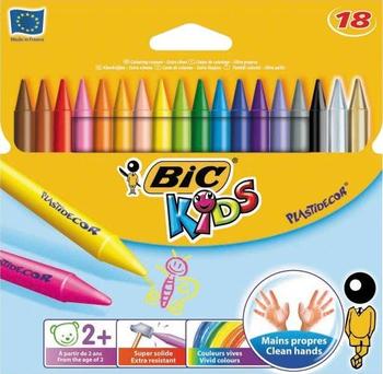 BIC Kids Plastidecor (18)