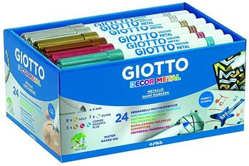 Giotto 524500