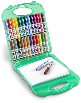Crayola 04-5227