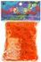 Rainbow Loom Gummibänder 600 Stück