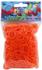 Jelly orange