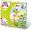 Fimo kids form & play Butterfly