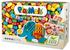 PlayMais Fun to learn