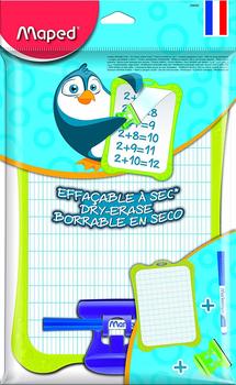 Maped 258500