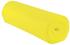 Folia Bastelfilz 150 g/m² 45x500cm 1 Rolle