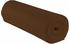 Folia Bastelfilz 150 g/m² 45x500cm 1 Rolle