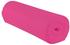 Folia Bastelfilz 150 g/m² 45x500cm 1 Rolle