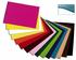 Folia Bastelfilz 30x45cm 3,5mm 1 Bogen